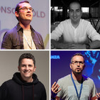 89. Nichos para ecommerce, lambos y testicuzzis