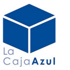 Entrevista Cadena Ser AJE Asturias y La Caja Azul
