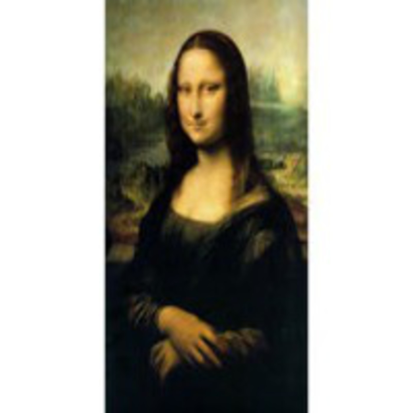 Podcast English for the 21st Century.