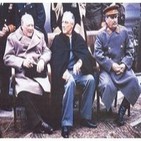 3. La Segunda Guerra Mundial: Consecuencias, el advenimiento del NOM