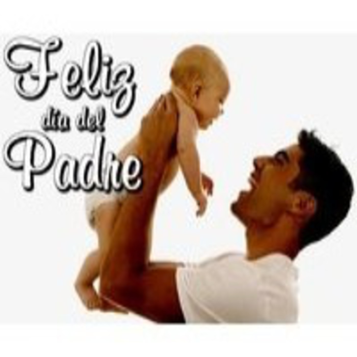 Podcast de La Remambaramba