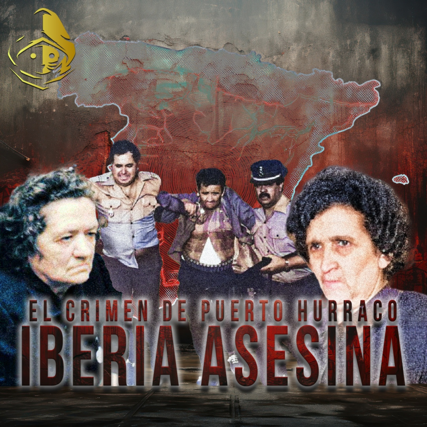 El Rincón del Disidente