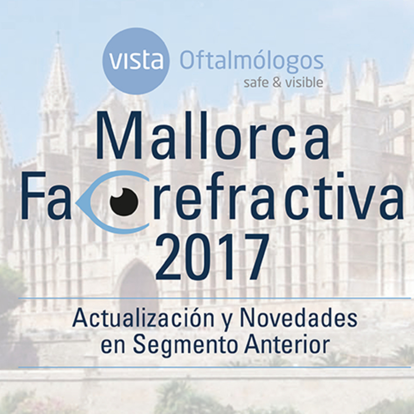Oftalmedic Salvà