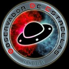 Proyecto MK-Ultra y la Dominación Mental / T02X29 PARTE 1 Observador de Estrellas Chile