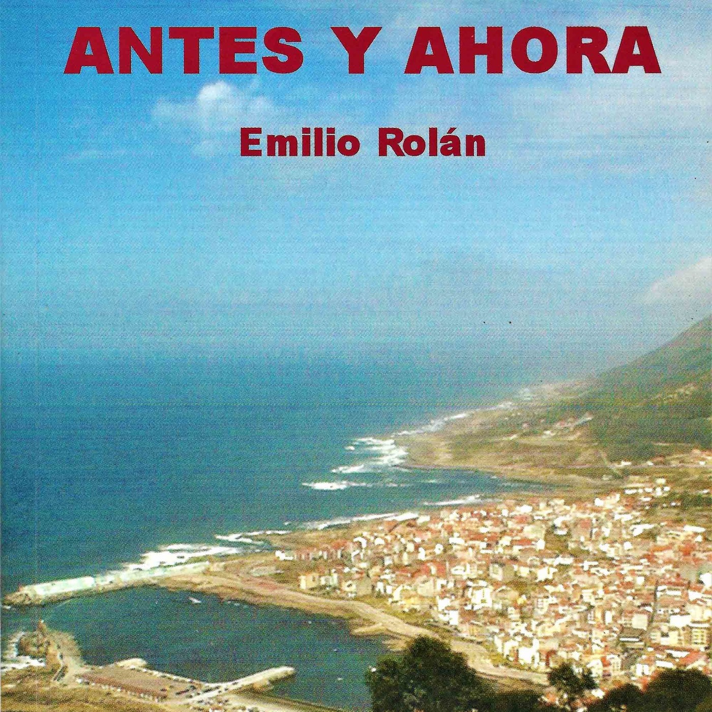 Letras da Comarca