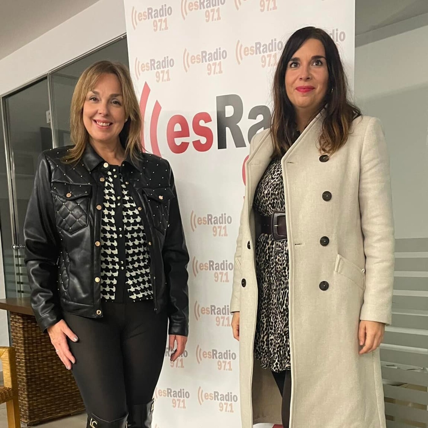 9341639662161 XXL esRadio Baleares