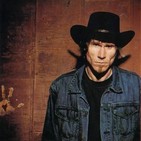 Globo FM - Mark Lanegan (one man army) Parte II