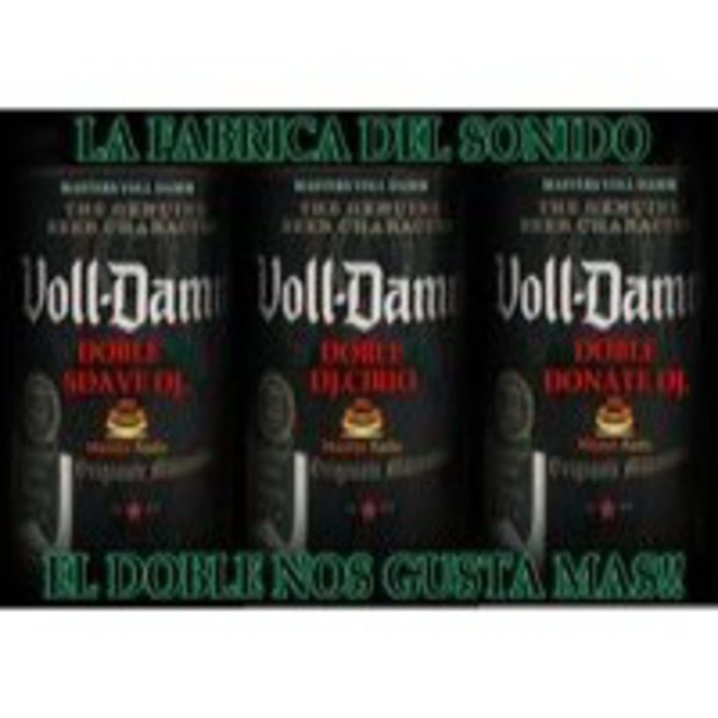 Podcast SESSION DJ CIRIO