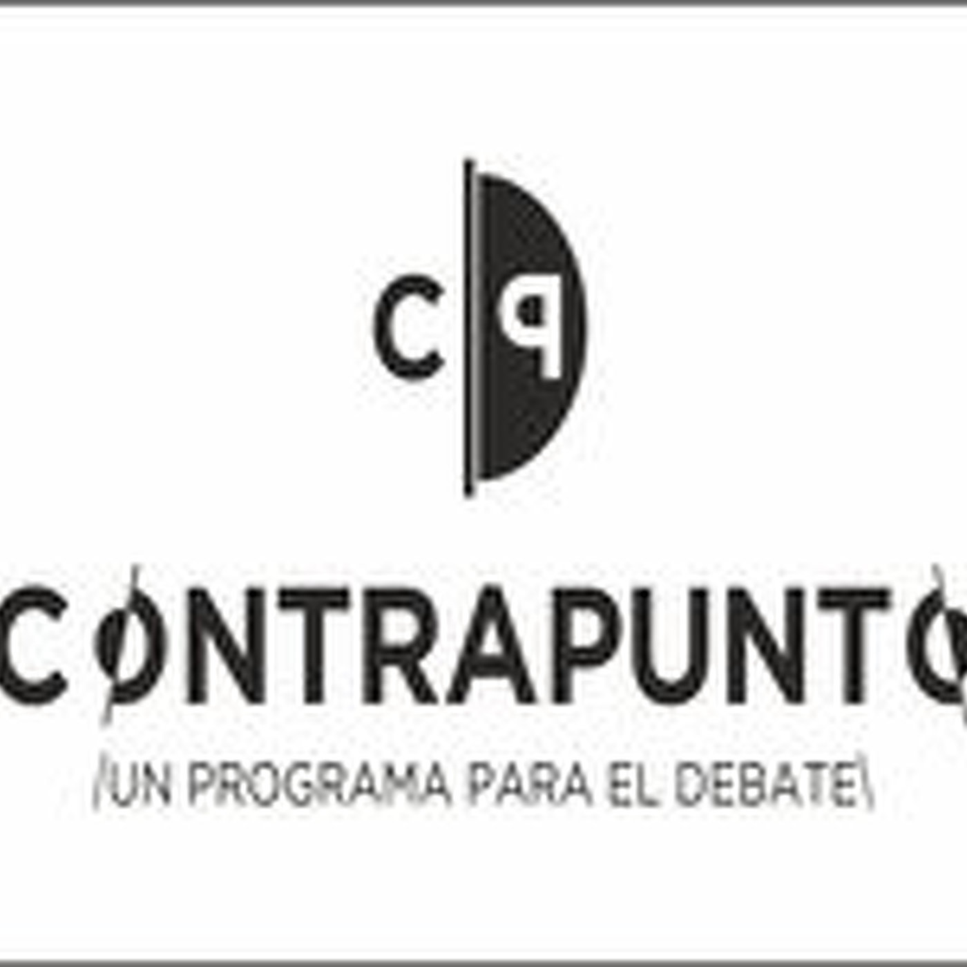 Contrapunto 90.1