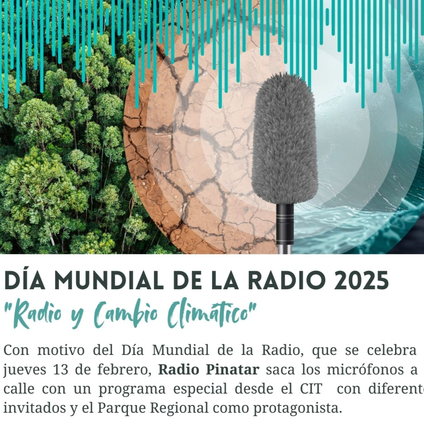 Radio Pinatar