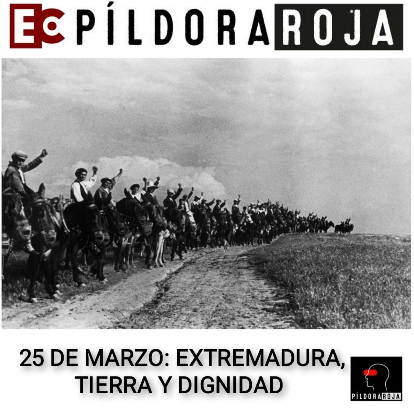 Debate A Fondo