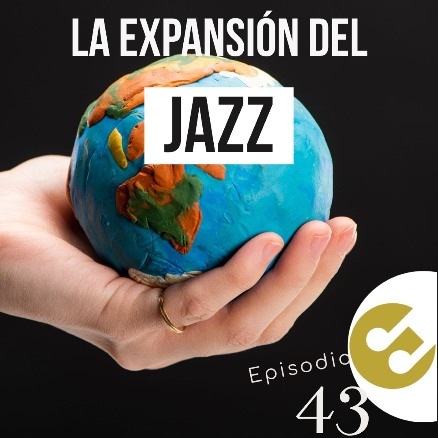 El Rincón del Jazz