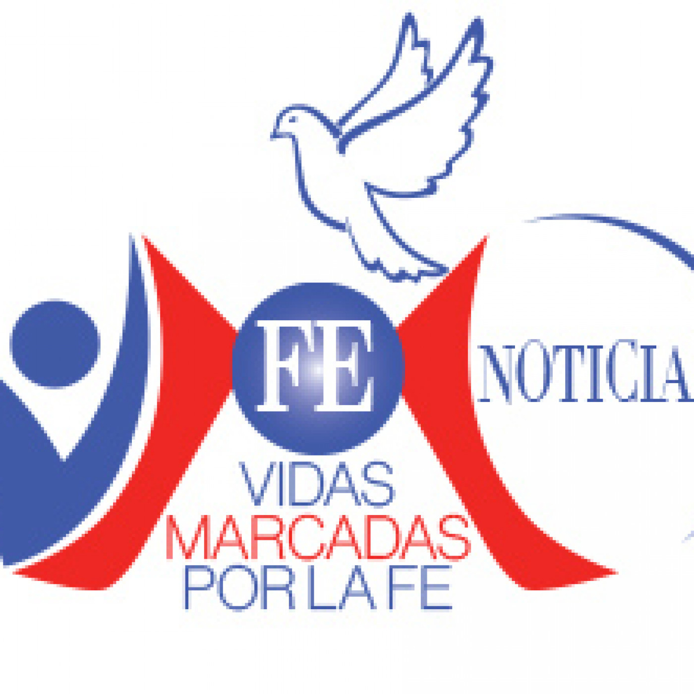 Noticiero 23 de Noviembre del 2015
