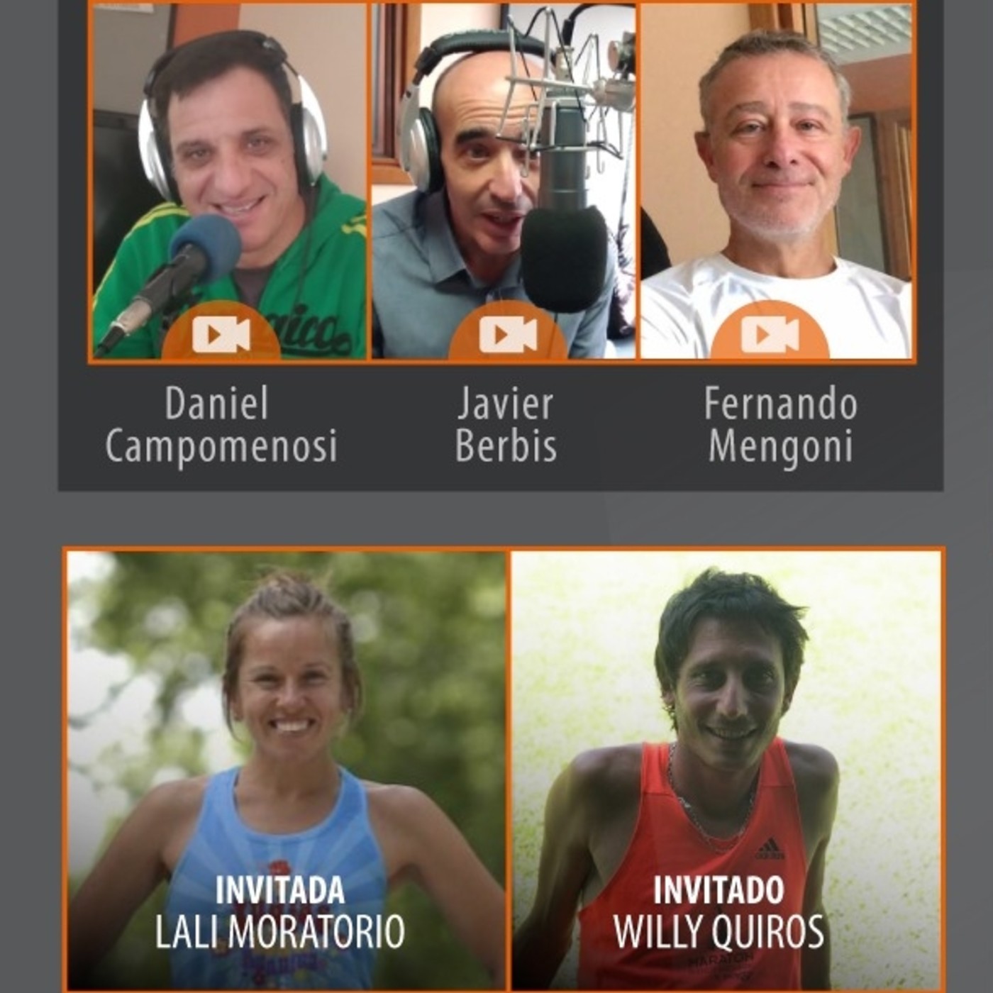 LoopPositivo