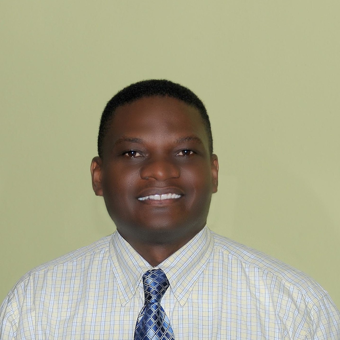 Iglesia Misión Bautista Cristiana