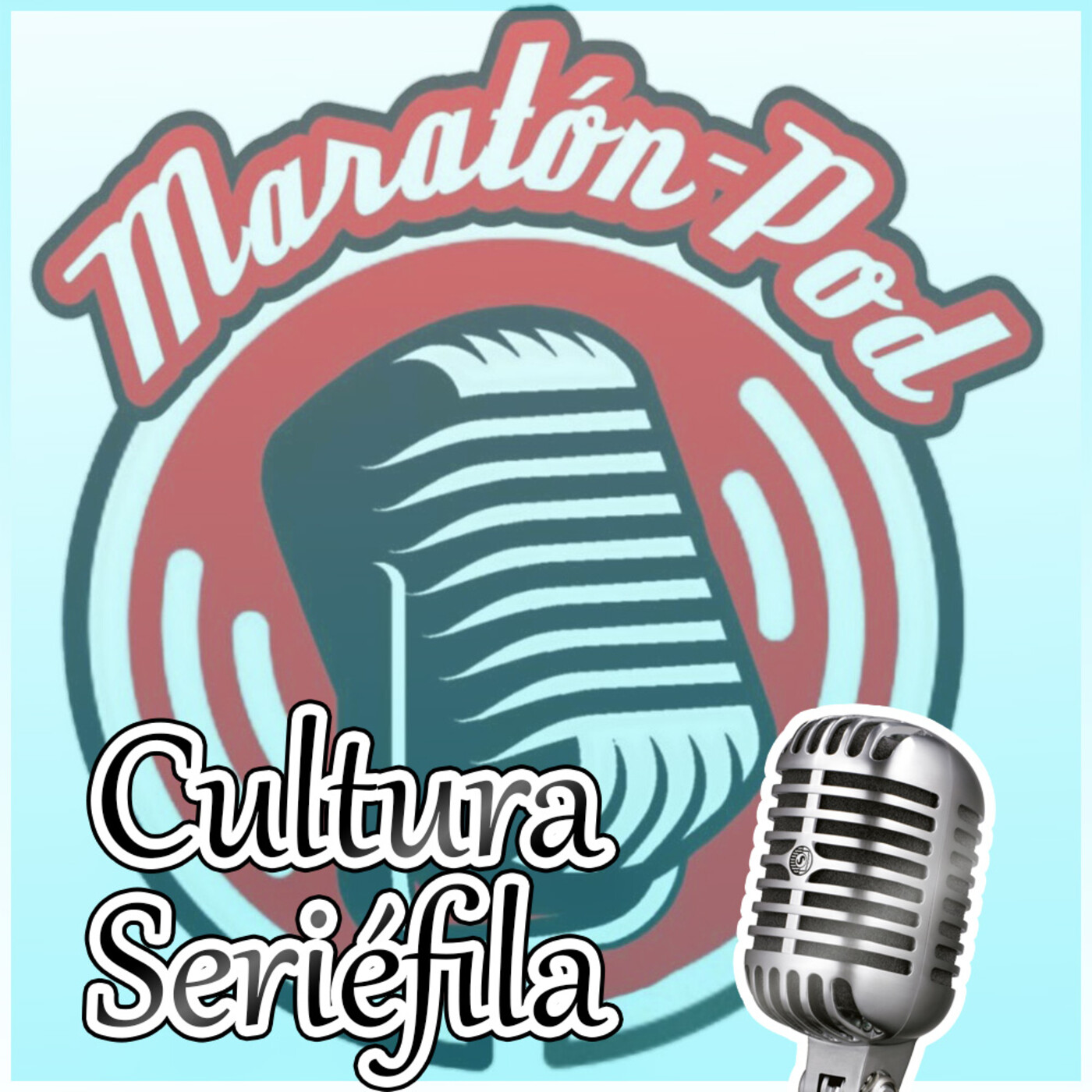 Cultura Seriéfila Especial MaratonPod 21: Series de Asesinatos y crímenes en MaratonPod 2021