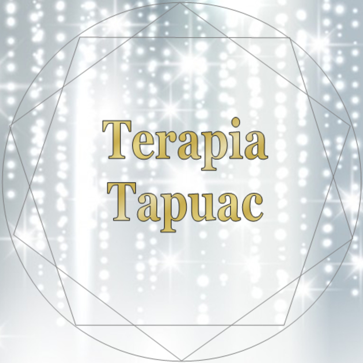Inka Tuaria Contenidos