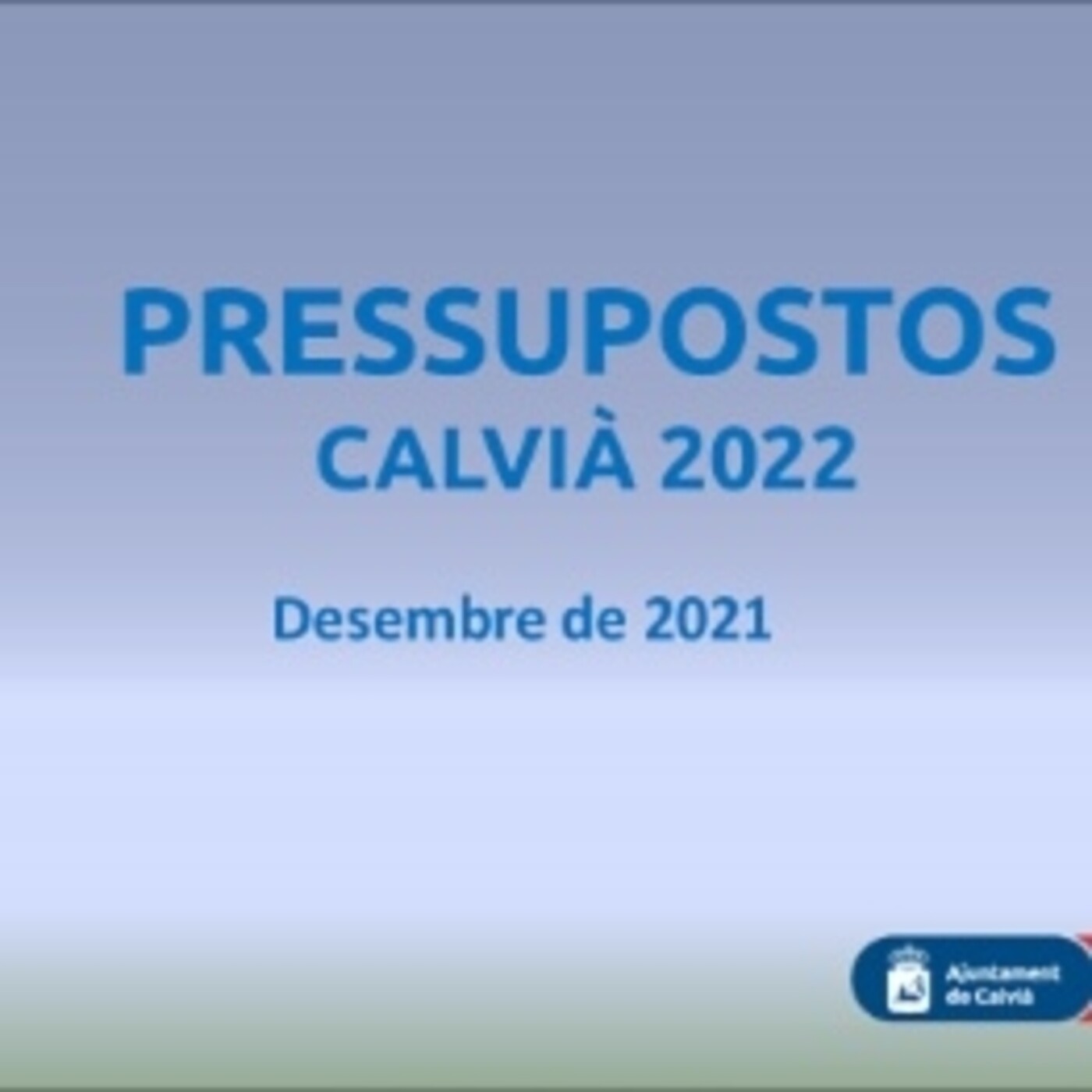 Informativo 17 de diciembre de 2021 episode artwork