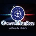 29º Programa / 21ª Temporada (29 abril 2016) -completo-