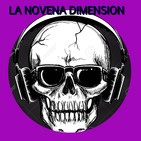 La novena Dimension Progama 1
