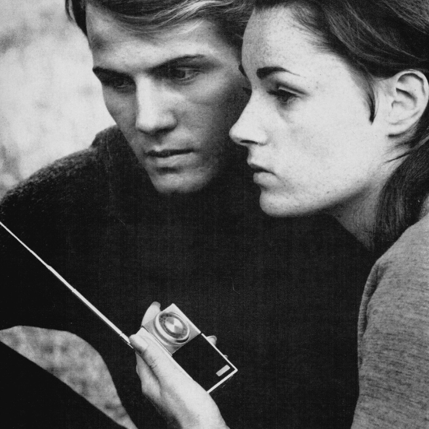 Área 51 del Corazón