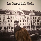 Gurú del ocio 29 julio