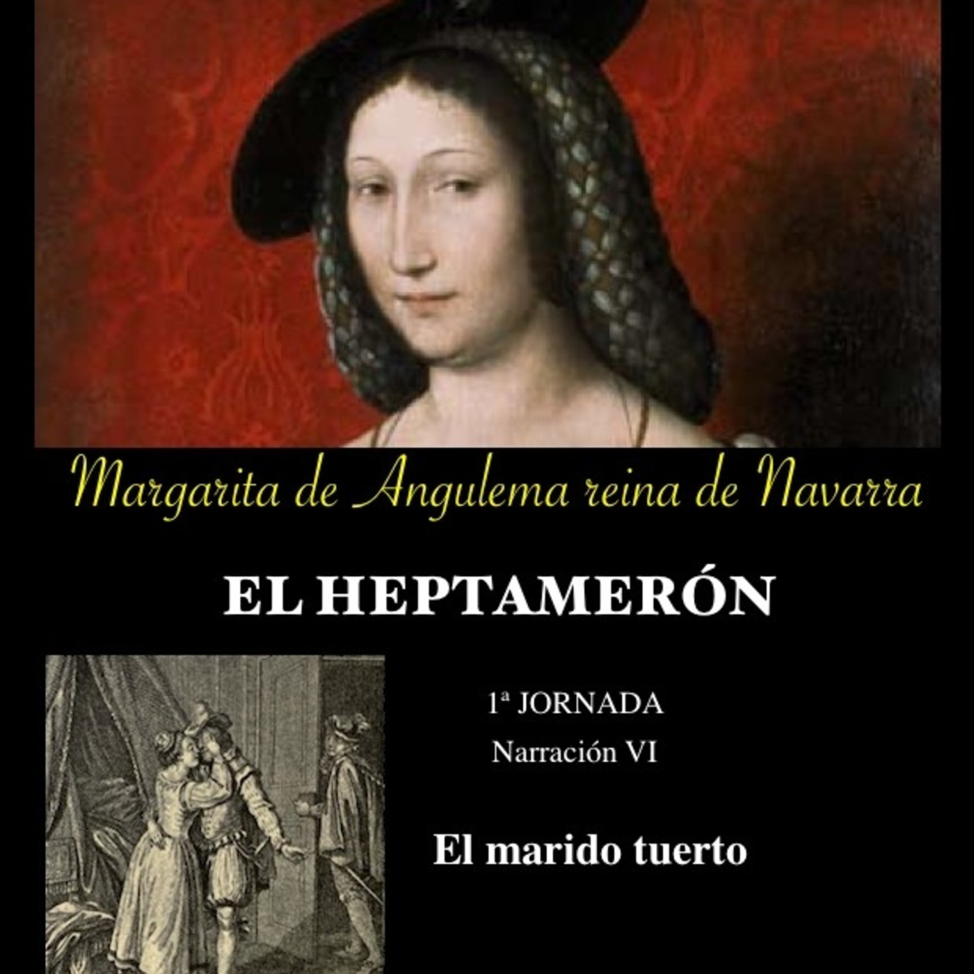 Bibliovoz LA LECTORA