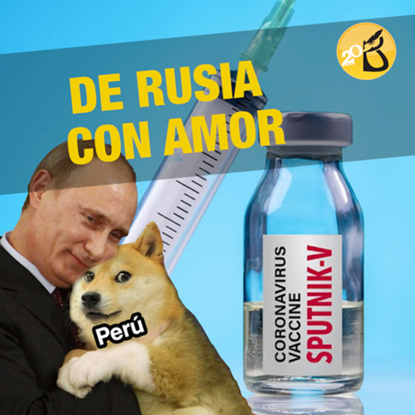 Al Vuelo