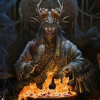 Voces del Misterio ESPECIAL: Chamanismo, hechiceras y brujas con MIGUEL BLANCO