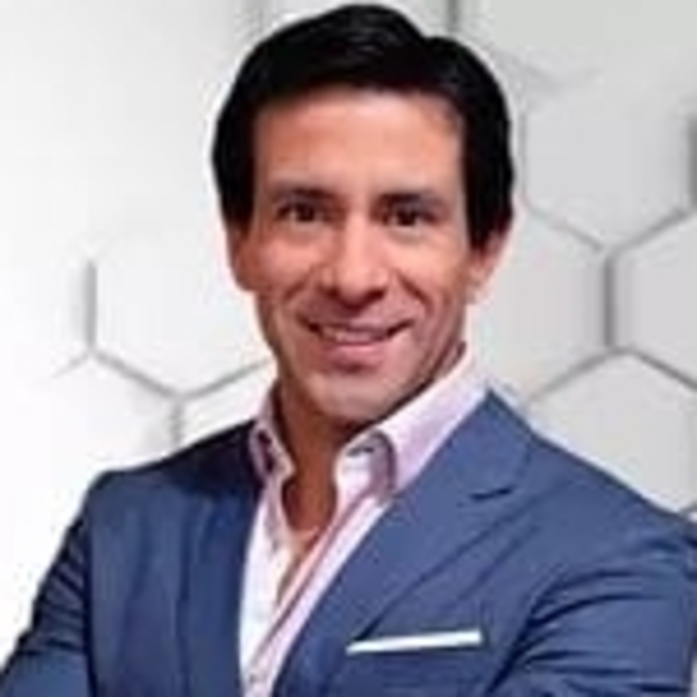 Capacitaciones virtuales Fuxion