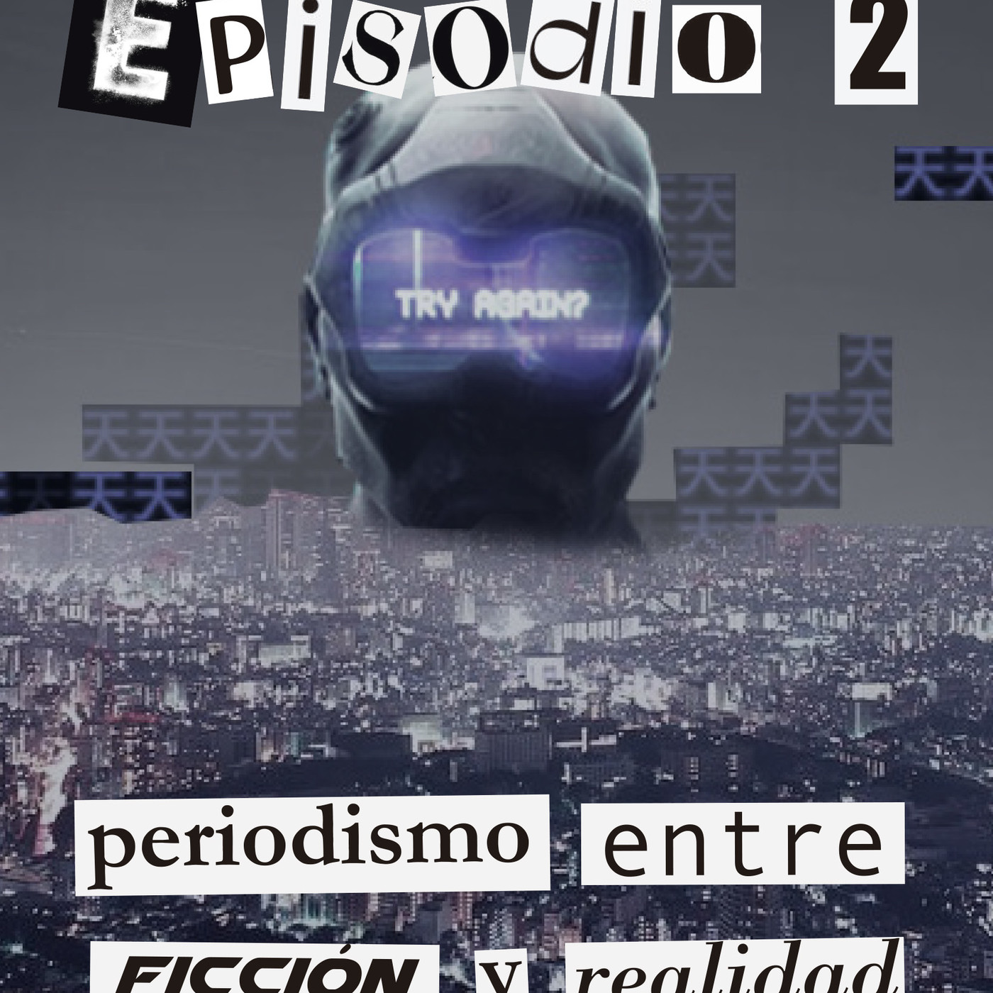 Desviajar
