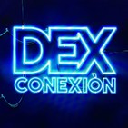 DEXconexión 02x01