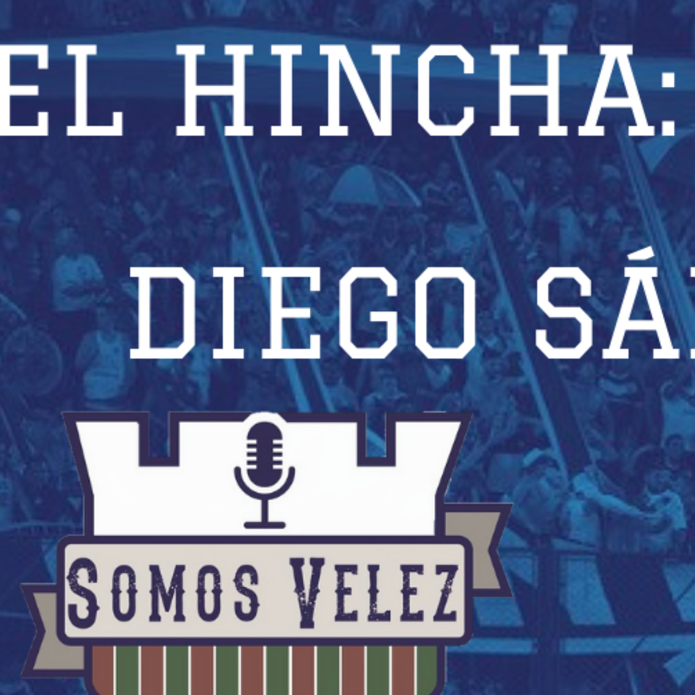 SOMOS VÉLEZ RADIO