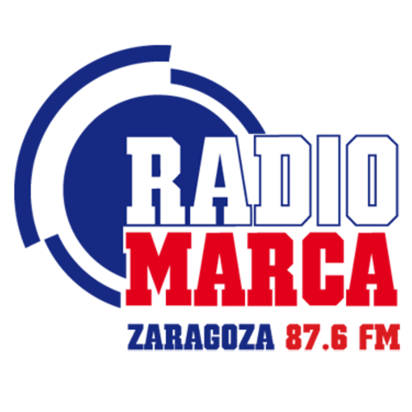 Radio MARCA