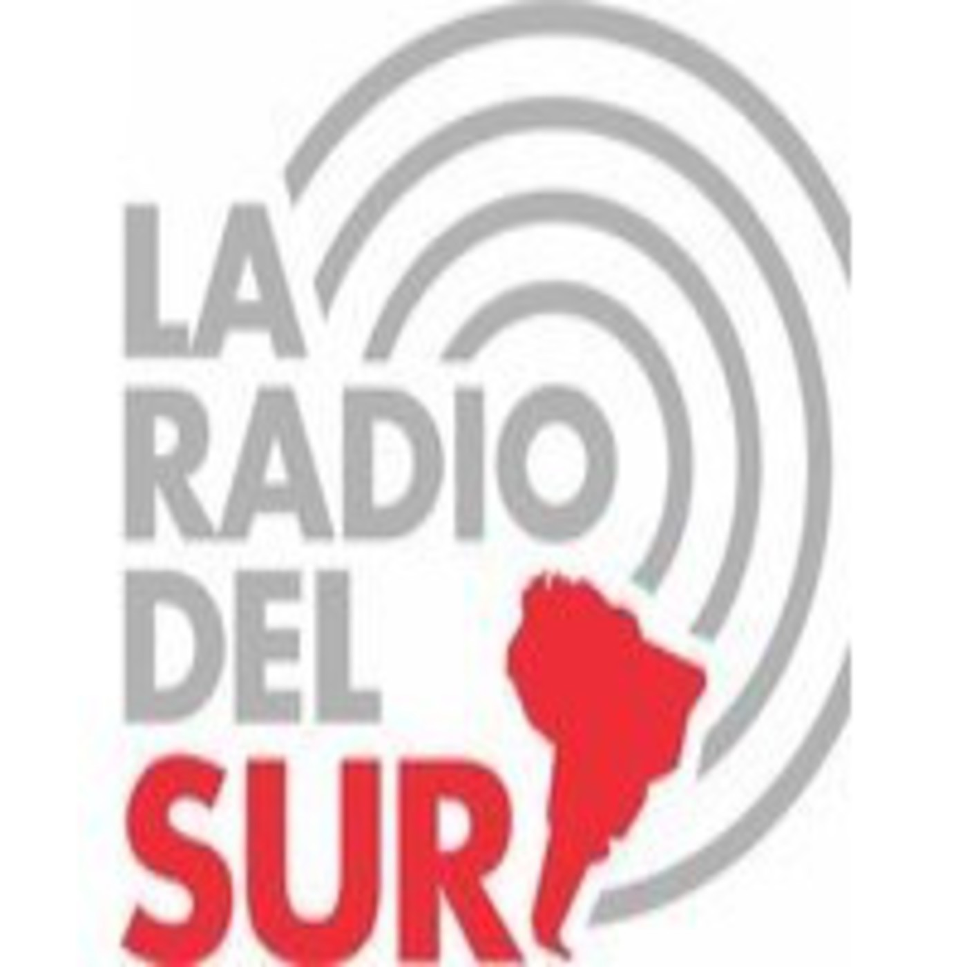 Podcast de Sonidos del Alba