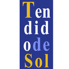Tendido de Sol del 20 octubre de 2019