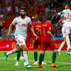 Portugal 3-3 España (Mundial 2018) #IkeaSanseconlaRoja c.245