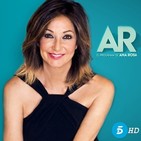 El programa de Ana Rosa (29/06/2018)