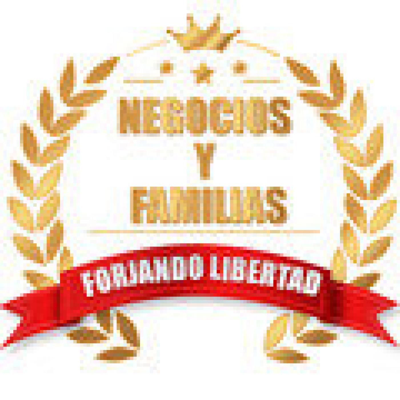 DIAMANTES LATINOAMERICA
