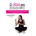 El Algoritmo de la Reinvención