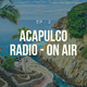 Ep 2 - Acapulco Radio - On air