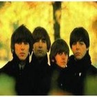 Pioneros: The Beatles.Toda su historia (4de11)
