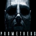PROMETHEUS, análisis y crítica del film