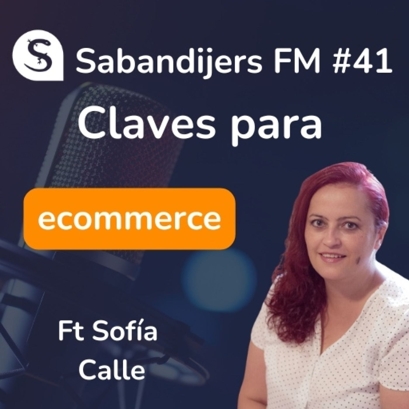 Sabandijers FM