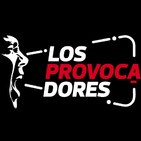 Los Provocadores 323