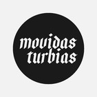 S02 E01 Especial Nuestras Conspiraciones Favoritas