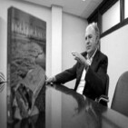 Rafael Rossello CM - Que intervenga Europa para limpiar España