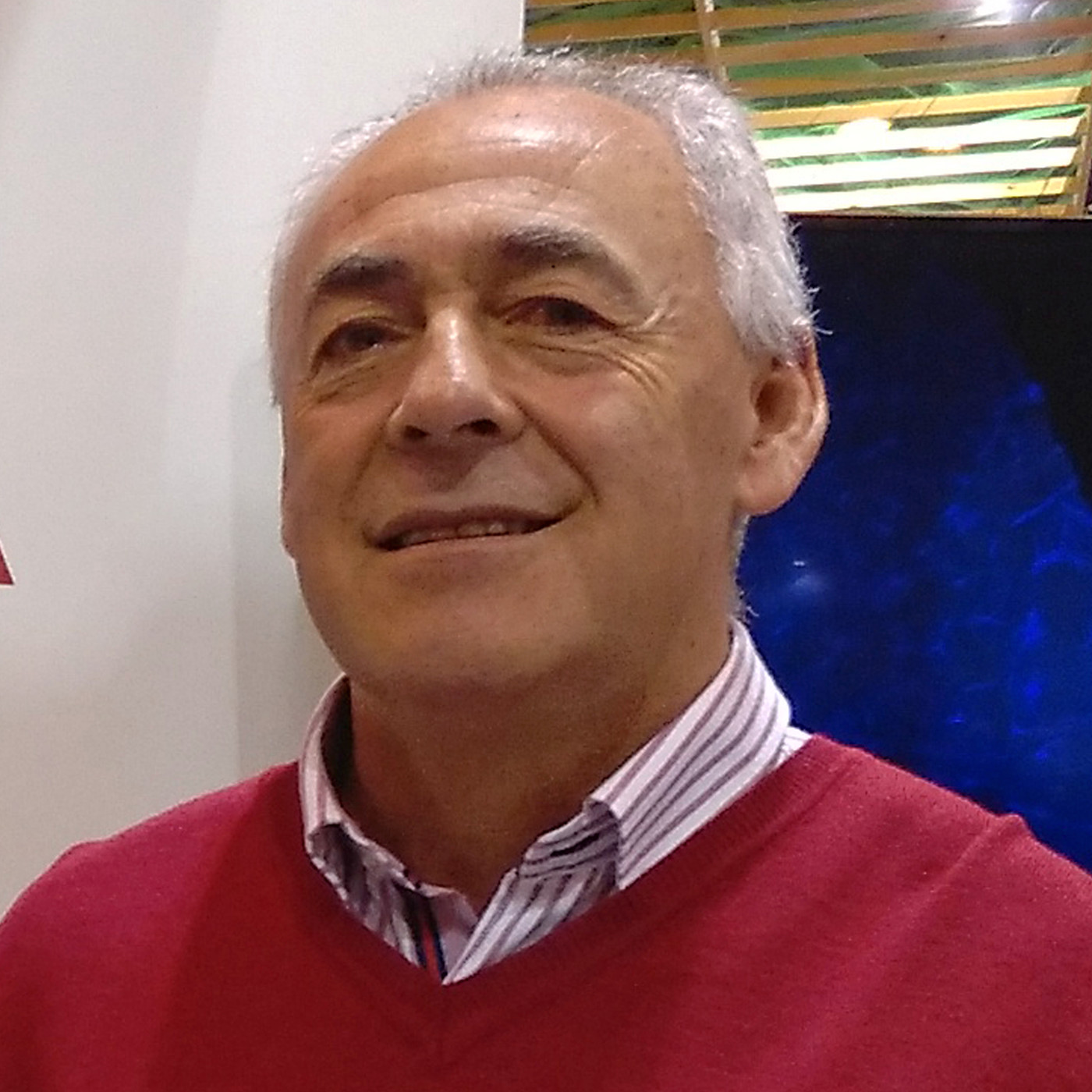 CEDER Alcarria Conquense