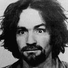 Charles Manson: Los archivos perdidos