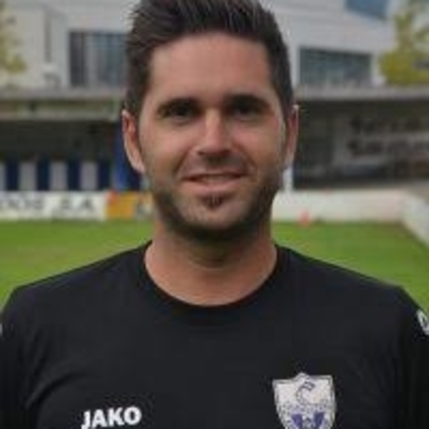 Podcast de deportedeayala